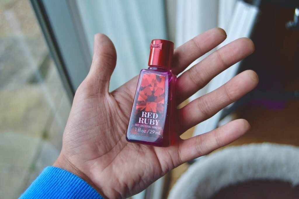 Strengthening Nail Polish: Why Your Brittle Nails Are Begging for This Bottle (and How to Pick the Right One)