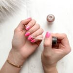 The Only Nail Health Product Guide You’ll Ever Need (Backed by a 10-Year Nail Tech)