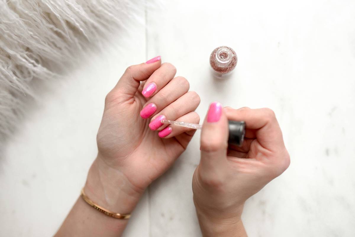 The Only Nail Health Product Guide You’ll Ever Need (Backed by a 10-Year Nail Tech)