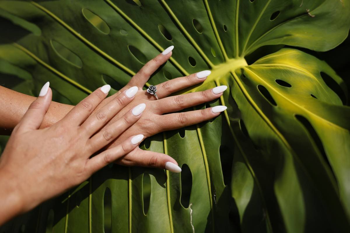 How to Accelerate Nail Growth: Science-Backed Strategies That Actually Work